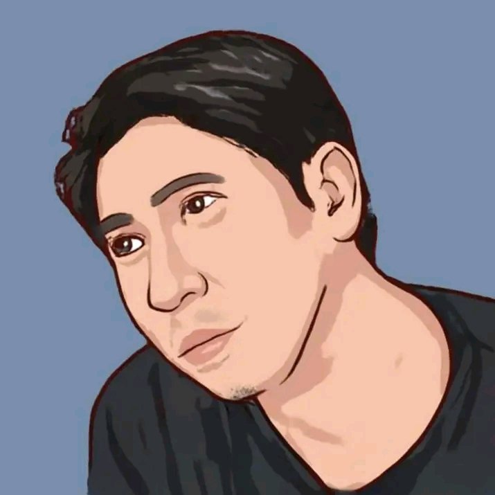 Wahdyuddin Yunus