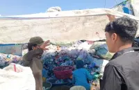 Transformasi Pengelolaan Sampah di Indonesia, Saatnya Mengakhiri Open Dumping