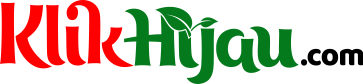KlikHijau