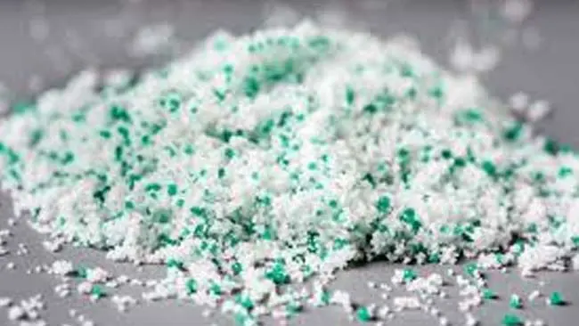 Waspada, Mikroplastik Berpetualang dari Usus ke Organ Lain