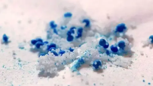 Miris, Bulukumba Masuk 18 Daerah Terkontaminasi Mikroplastik di Udara
