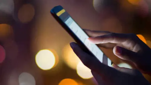 Tahun Ini 5,3 Miliar Ponsel Berpotensi Jadi Sampah E-Waste