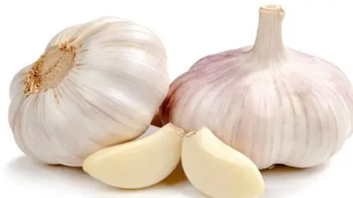 Tips Konsumsi Bawang Putih Agar Manfaatnya Lebih Sempurna