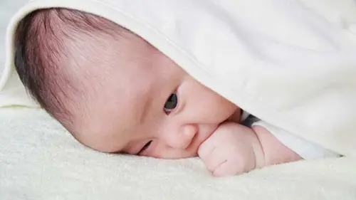 8 Ide Praktis Mengasuh Bayi dengan Zero Waste