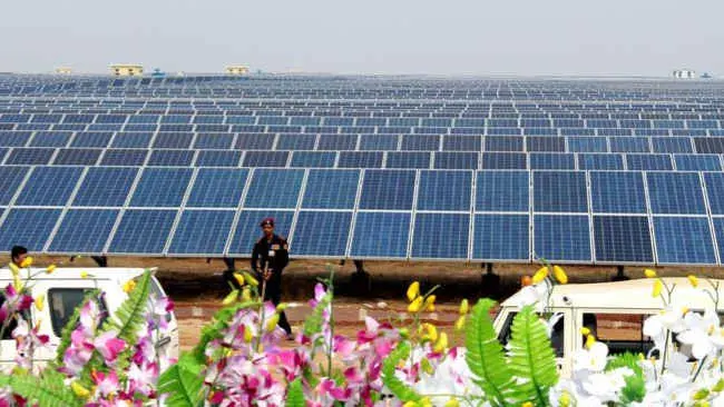 Potensi Baru Tempat Pembuangan Sampah, Bisa Jadi Sumber Energi Surya