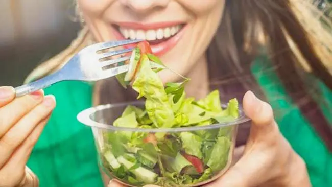 Otak Juga Butuh Dilatih Agar Diet Berhasil, Benarkah?