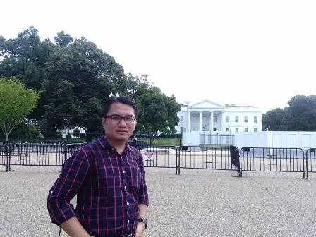 Telur Anti Corona: Humor dan Rumor dalam Masyarakat Indonesia