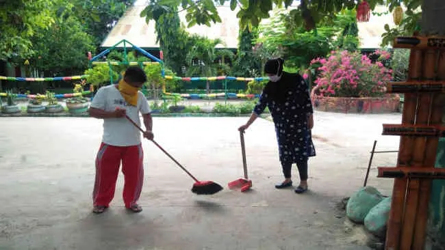 7 Cara Menunjukkan Kepedulian terhadap Lingkungan Sejak Remaja