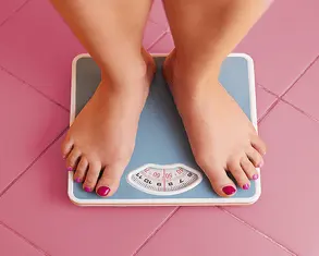 7 Kiat Simpel Menjaga Berat Badan Usai Lebaran