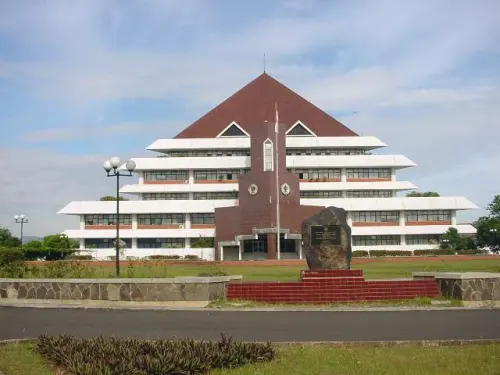 IPB University Ubah Nama Fakultas Kehutanan, Begini Alasannya!