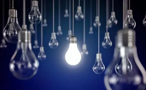 Listrik Berpotensi jadi Sumber Energi Termurah Tahun 2050