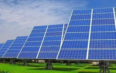 Sedekah Energi Hadirkan Listrik Bertenaga Surya untuk Masjid di Kaki Gunung Rinjani