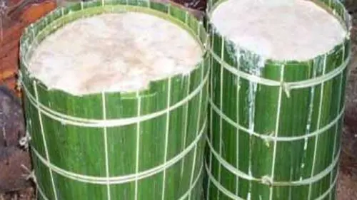 Melirik 9 Pengganti Nasi Putih yang Lebih Sehat dan Potensial