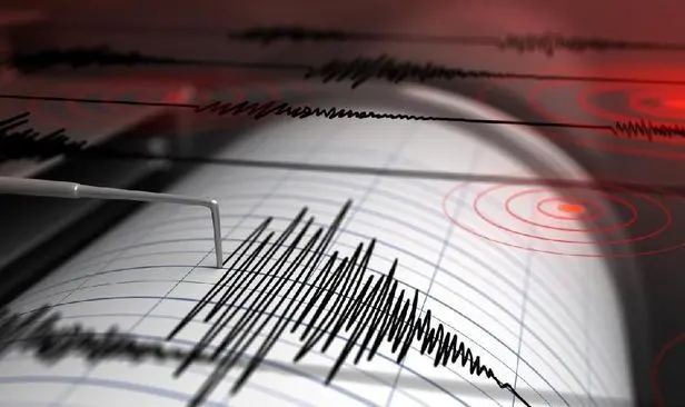 Hal-hal yang Perlu Dilakukan Saat Terjadi Gempa Bumi