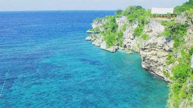 ICRTH Gelar Konferensi Internasional Perihal Pariwisata Pasca Pandemi