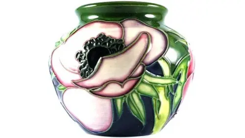 Pot Nurani