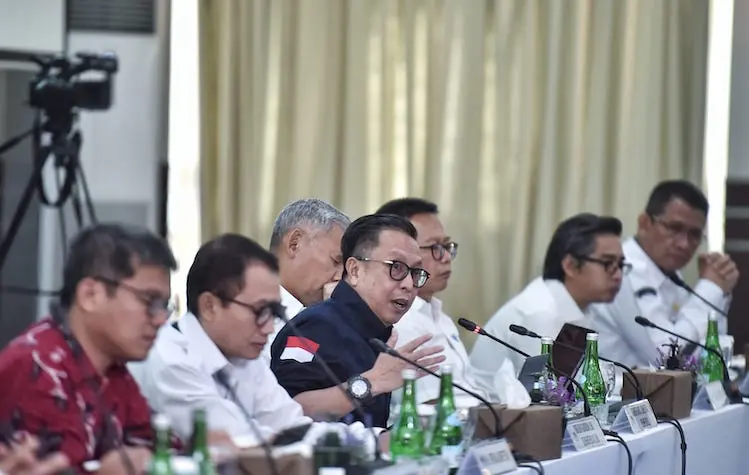 Perihal GAKKUM LHK, Inovasi Penegakan Hukum LHK yang Berkelanjutan