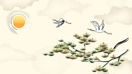 Memburu Burung di Kepala